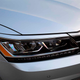Illustration for article titled 2016 Volkswagen Passat: This Is It